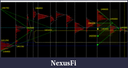 Click image for larger version

Name:	ES1012.GIF
Views:	241
Size:	36.9 KB
ID:	91889