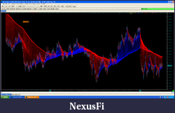 Click image for larger version

Name:	Rainbowbookcht.png
Views:	317
Size:	252.4 KB
ID:	9189