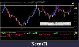 Click image for larger version

Name:	CL 11-12 (5 Renko)  10_12_2012-b.jpg
Views:	289
Size:	117.6 KB
ID:	91914