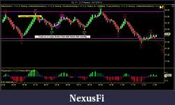Click image for larger version

Name:	CL 11-12 (7 Renko)  10_12_2012-b.jpg
Views:	245
Size:	115.3 KB
ID:	91915