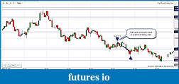 Click image for larger version

Name:	11 October 2012 trades with notes.jpg
Views:	224
Size:	124.0 KB
ID:	91946