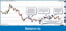 Click image for larger version

Name:	13th October 2012 trades with notes.jpg
Views:	232
Size:	184.0 KB
ID:	91947
