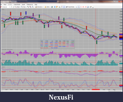 Click image for larger version

Name:	ZC-Corn_trades_on_6tick_(r)_chart 2012-10-11-12.png
Views:	341
Size:	219.1 KB
ID:	91948