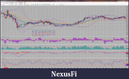 Click image for larger version

Name:	ZC_5_min_chart2012-10-10.png
Views:	283
Size:	295.0 KB
ID:	91949