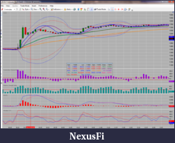 Click image for larger version

Name:	ZC_on_5_min_chart_2012-10-11.png
Views:	319
Size:	180.9 KB
ID:	91950