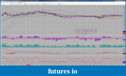 Click image for larger version

Name:	ZC_5min_chart2012-10-11_conti.png
Views:	185
Size:	248.6 KB
ID:	91951