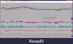 Click image for larger version

Name:	ZC_5min_chart2012-10-11_conti.png
Views:	278
Size:	248.6 KB
ID:	91951