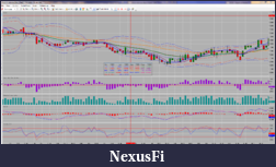Click image for larger version

Name:	ZC_on_5_min_chart_2012-10-11-12.png
Views:	259
Size:	276.3 KB
ID:	91952