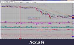 Click image for larger version

Name:	ZC_on_5_min_chart_2012-10-12conti.png
Views:	270
Size:	270.4 KB
ID:	91953
