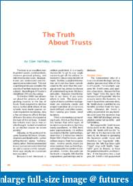 UNidentified........-v07n1-thetruthabouttrusts.pdf