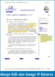 UNidentified........-unitedstates-wordstudy.pdf