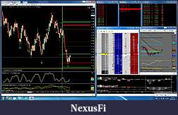 Click image for larger version

Name:	Sellers.jpg
Views:	248
Size:	605.9 KB
ID:	92021