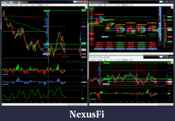 Click image for larger version

Name:	trade1.png
Views:	151
Size:	343.5 KB
ID:	92024