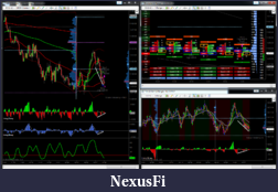 Click image for larger version

Name:	trade1 finished.png
Views:	160
Size:	349.7 KB
ID:	92025
