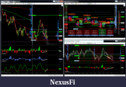 Click image for larger version

Name:	trade2.png
Views:	143
Size:	356.3 KB
ID:	92029