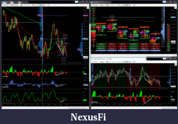 Click image for larger version

Name:	trade2 finished.png
Views:	211
Size:	348.8 KB
ID:	92030