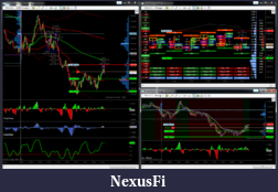 Click image for larger version

Name:	trade3.png
Views:	190
Size:	343.0 KB
ID:	92031