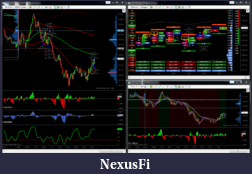 Click image for larger version

Name:	trade3 finished.png
Views:	184
Size:	329.8 KB
ID:	92032