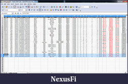 Click image for larger version

Name:	excel.png
Views:	178
Size:	186.7 KB
ID:	92034