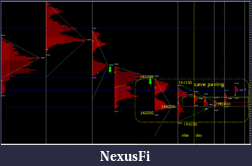Click image for larger version

Name:	es1015.gif
Views:	197
Size:	40.6 KB
ID:	92071