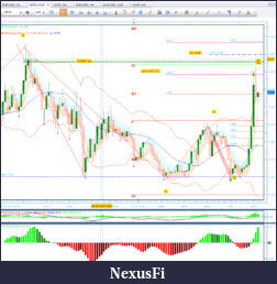 Click image for larger version

Name:	fpaoil6.PNG
Views:	395
Size:	122.9 KB
ID:	92085
