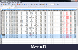 Click image for larger version

Name:	excel.png
Views:	176
Size:	190.0 KB
ID:	92112