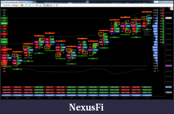 Click image for larger version

Name:	trade 1 FP fin.png
Views:	188
Size:	149.7 KB
ID:	92113