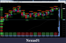 Click image for larger version

Name:	trade 2 FP fin.png
Views:	162
Size:	149.0 KB
ID:	92114