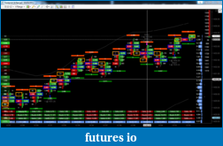 Click image for larger version

Name:	trade 3 FP fin.png
Views:	95
Size:	154.8 KB
ID:	92115