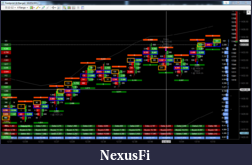 Click image for larger version

Name:	trade 3 FP fin.png
Views:	163
Size:	154.8 KB
ID:	92115