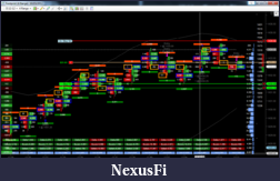 Click image for larger version

Name:	trade 4 FP.png
Views:	151
Size:	157.2 KB
ID:	92116