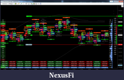 Click image for larger version

Name:	trade 5 FP.png
Views:	148
Size:	155.7 KB
ID:	92117