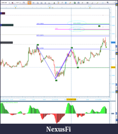 Click image for larger version

Name:	bm2.PNG
Views:	309
Size:	86.7 KB
ID:	92118