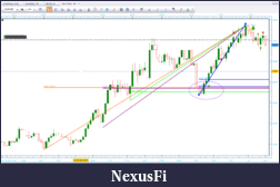 Click image for larger version

Name:	bm5.PNG
Views:	311
Size:	98.2 KB
ID:	92125