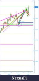 Click image for larger version

Name:	bm6.PNG
Views:	288
Size:	21.6 KB
ID:	92126