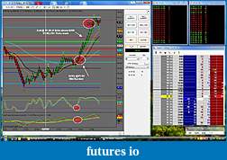 Click image for larger version

Name:	16102012 CL trade.jpg
Views:	210
Size:	243.1 KB
ID:	92139