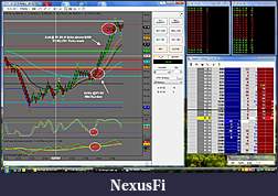 Click image for larger version

Name:	16102012 CL trade.jpg
Views:	272
Size:	243.1 KB
ID:	92139