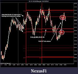 Click image for larger version

Name:	CL 11-12 (10 Range)  16_10_2012.jpg
Views:	231
Size:	96.7 KB
ID:	92140