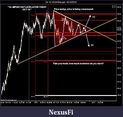 Click image for larger version

Name:	CL 11-12 (10 Range)  16_10_2012 LEVLS.jpg
Views:	256
Size:	99.0 KB
ID:	92142