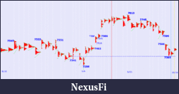 Click image for larger version

Name:	TX1016-1.GIF
Views:	253
Size:	53.9 KB
ID:	92153