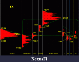 Click image for larger version

Name:	TX1016.GIF
Views:	222
Size:	26.7 KB
ID:	92154