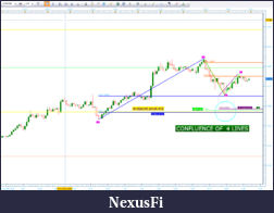 Click image for larger version

Name:	BM12.PNG
Views:	309
Size:	90.8 KB
ID:	92160