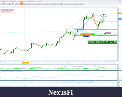 Click image for larger version

Name:	bm13.PNG
Views:	305
Size:	117.7 KB
ID:	92166