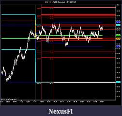 Click image for larger version

Name:	CL 11-12 (10 Range)  16_10_2012 overnight session levels.jpg
Views:	227
Size:	98.2 KB
ID:	92188