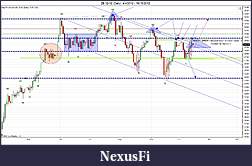 Click image for larger version

Name:	ZB 12-12 (Daily)  4_4_2012 - 10_15_2012 triangle will win8.30pm.jpg
Views:	239
Size:	275.6 KB
ID:	92202