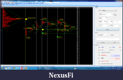 Click image for larger version

Name:	A1017.GIF
Views:	206
Size:	131.1 KB
ID:	92223