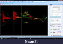 Click image for larger version

Name:	CIF1017gif.gif
Views:	223
Size:	86.1 KB
ID:	92224