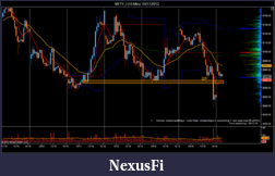 Click image for larger version

Name:	NIFTY_I (15 Min)  10_17_2012.png
Views:	189
Size:	91.9 KB
ID:	92225