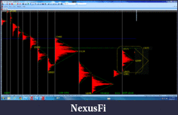 Click image for larger version

Name:	EUR1017.GIF
Views:	232
Size:	94.3 KB
ID:	92255