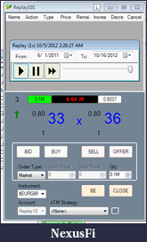 Click image for larger version

Name:	Screen Shot 2012-10-17 at 8.13.42 AM.png
Views:	174
Size:	38.8 KB
ID:	92259